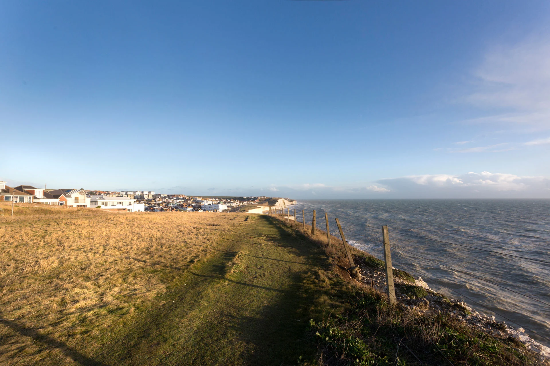 Saltdean Sawyer & Co Estate Agents