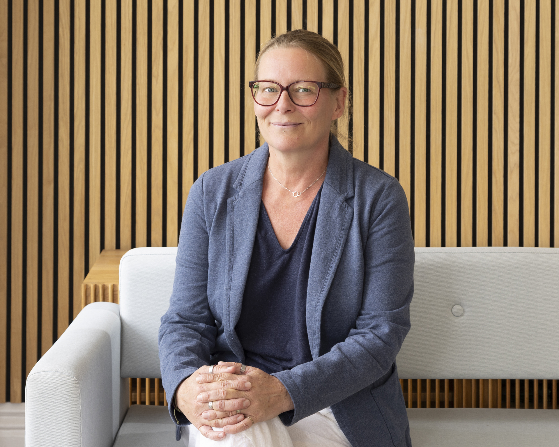 Image of Ceri Jackson