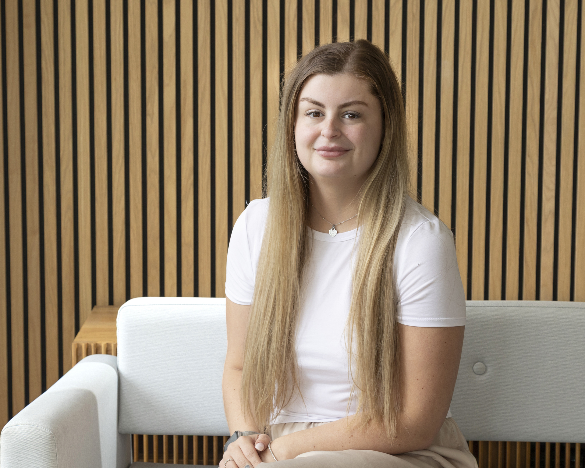 Image of Danica Novakovic