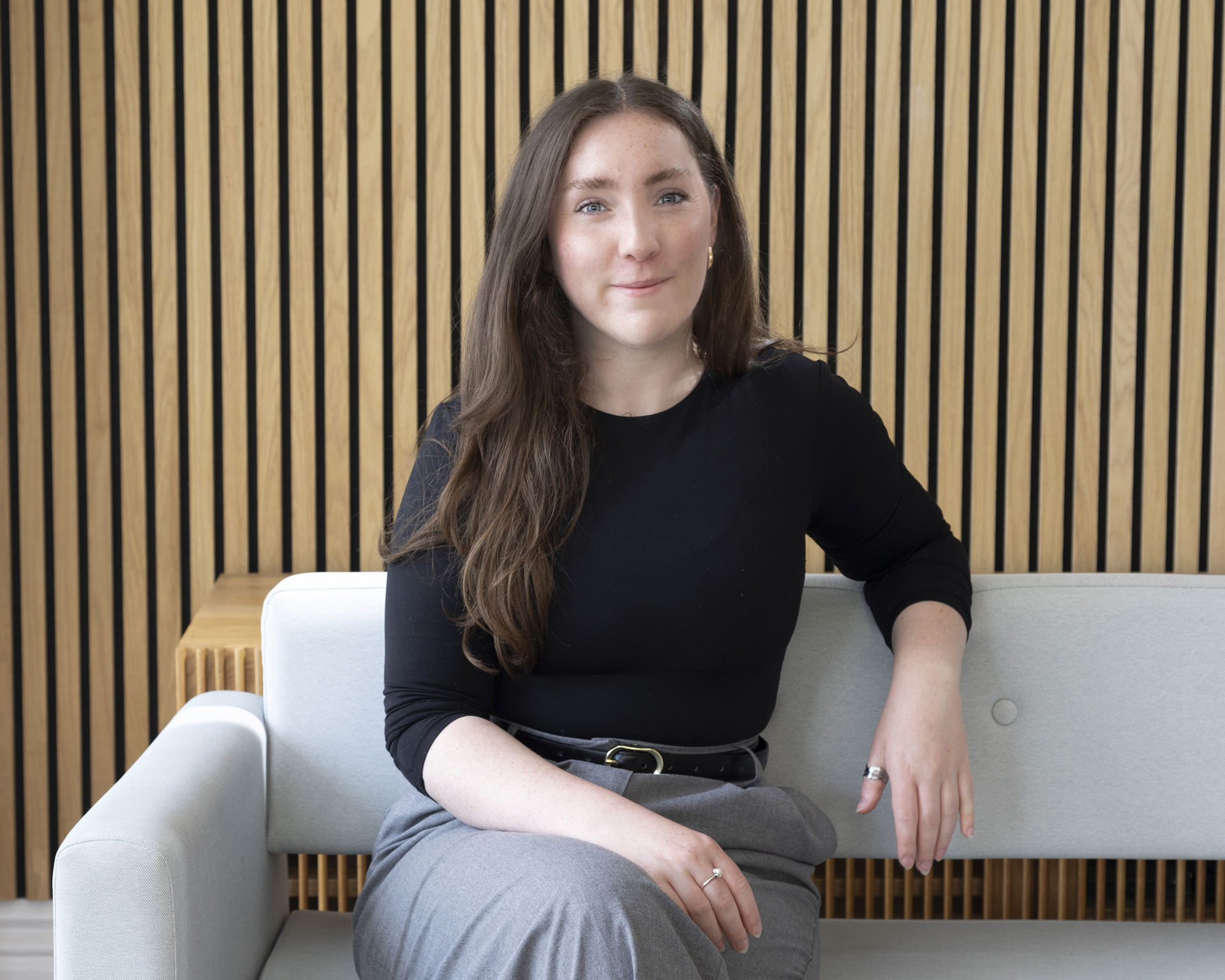Image of Jayne Laverick