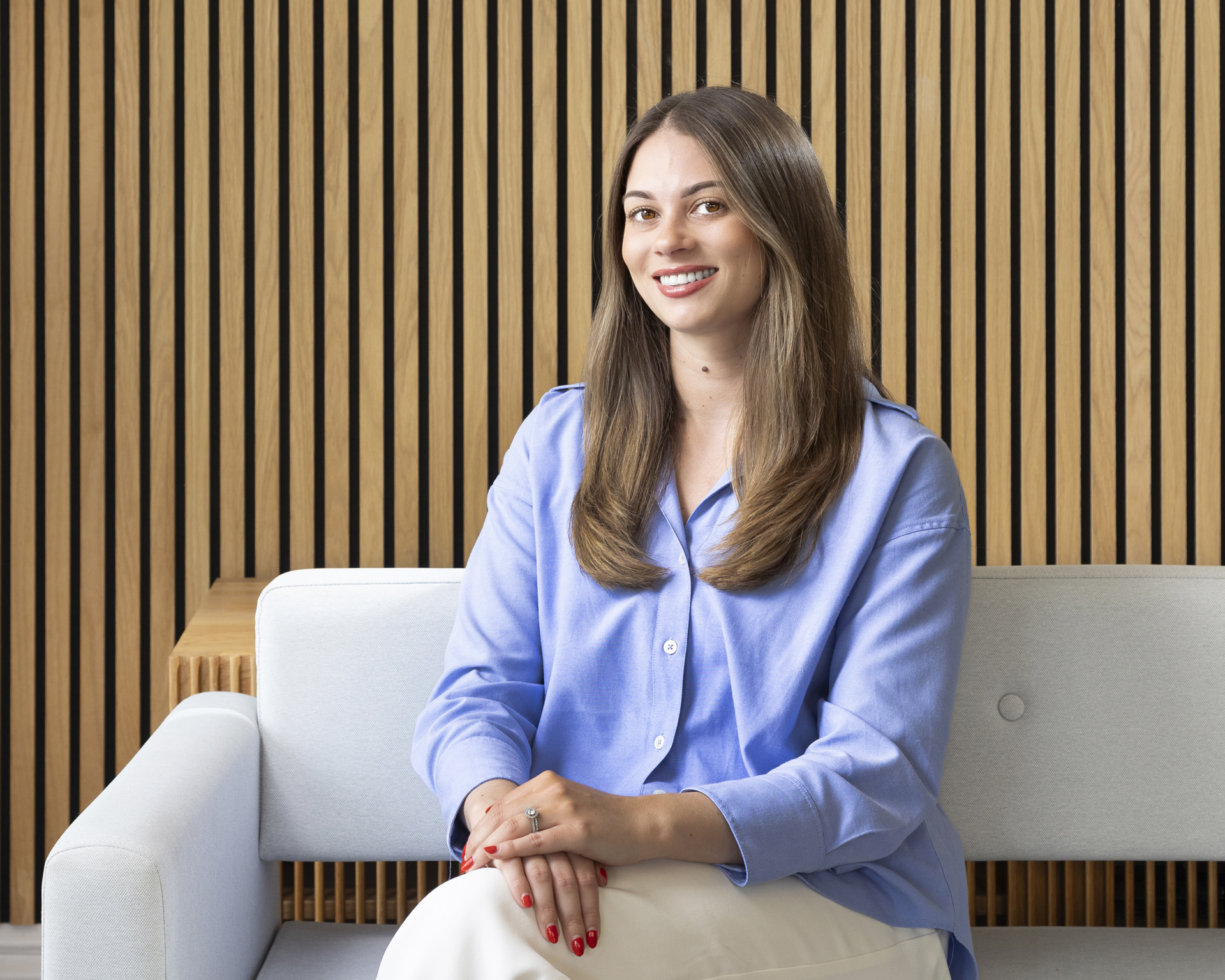 Image of Kirsten Taylor