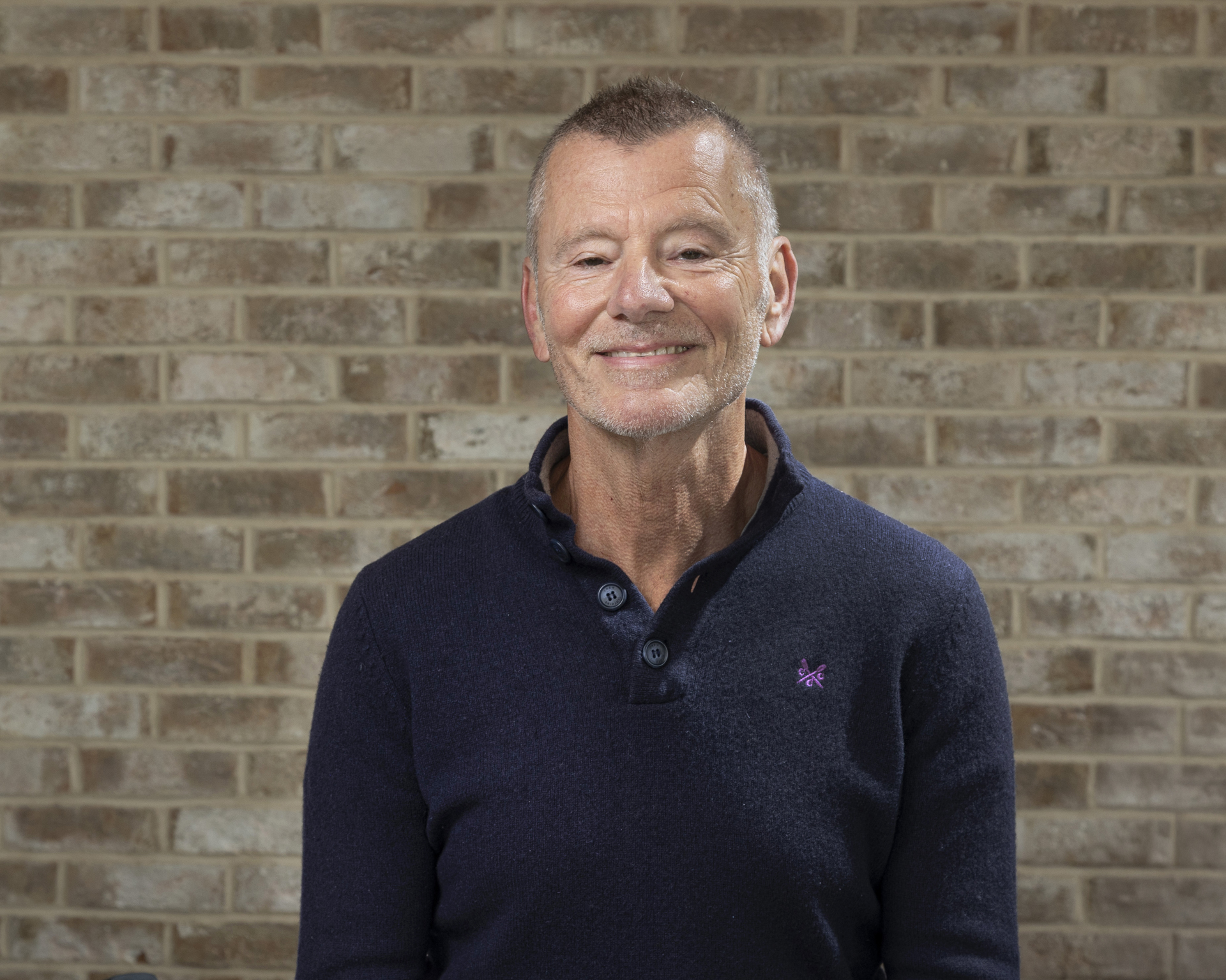 Image of Raoul Debaucheron