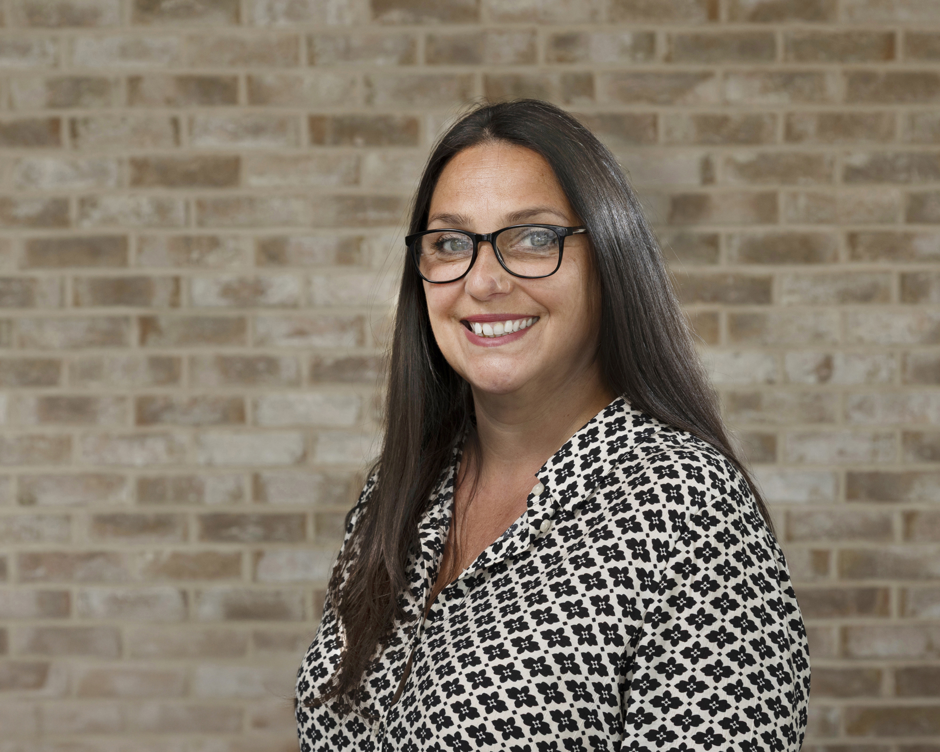 Image of Sarah Myers