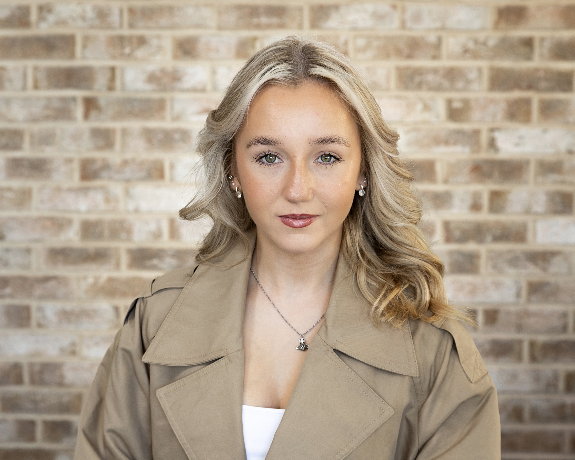 Image of Libby Bradley
