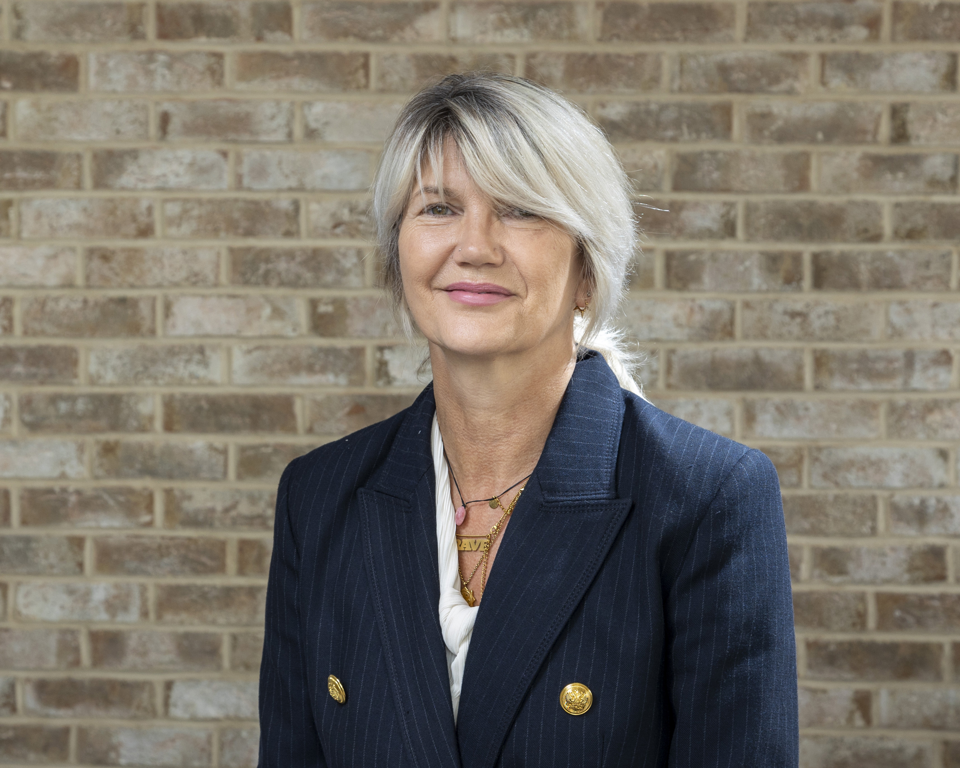 Image of Claire Duran