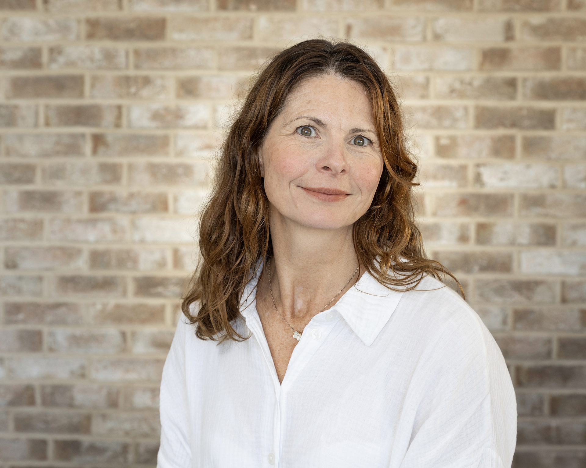 Image of Candy Trigg