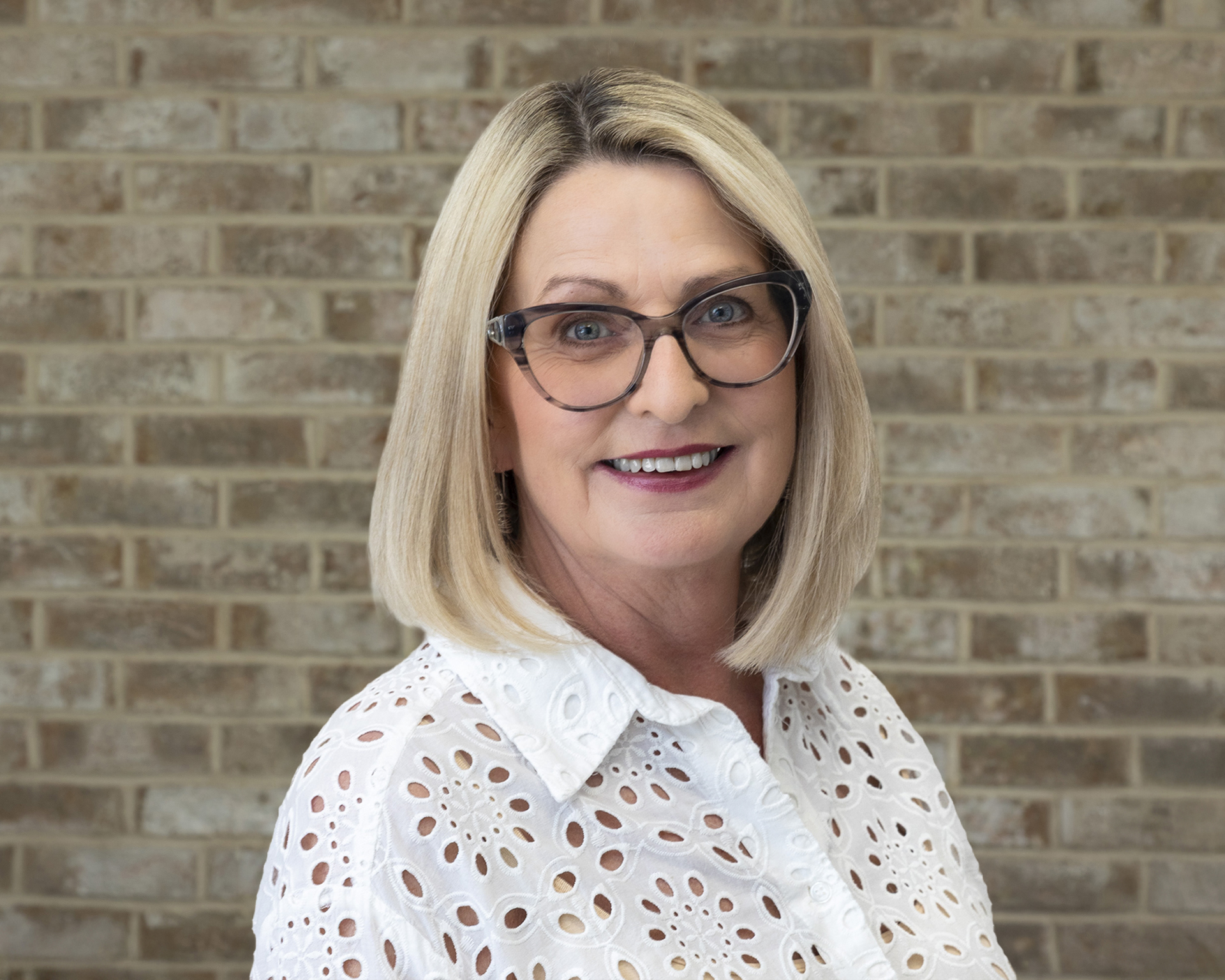 Image of Belinda Cousins